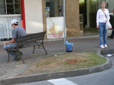 fotopg122800x600MD.jpg