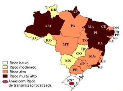 fotopg142MD.jpg