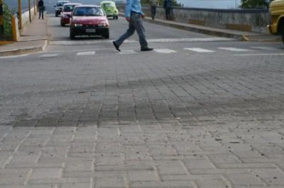 img0192MD.jpg