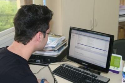 fotopg13secundriaMD.jpg