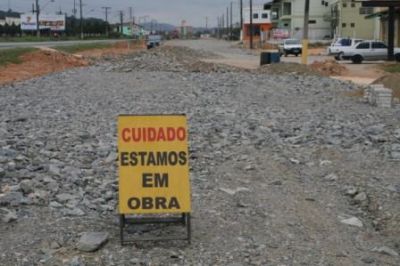 fotopg7abreMD.jpg