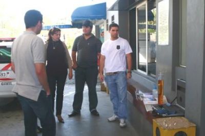 img0860reduzidaMD.jpg