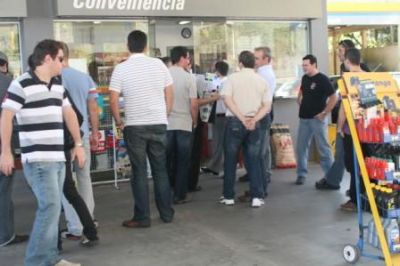 img0867reduzidaMD.jpg