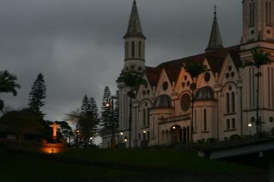 img1154MD.jpg