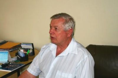 fotopg10abreMD.jpg