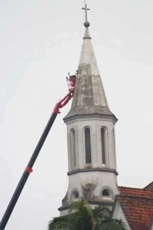 img1336MD.jpg