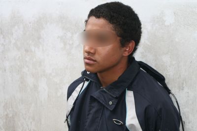 img1571menorMD.jpg