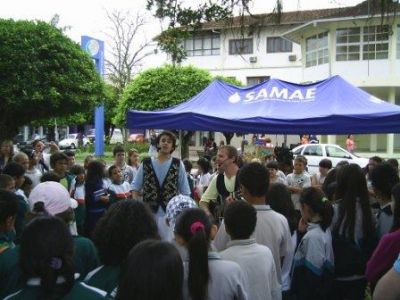 fotopg11abreMD.jpg