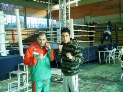 fotopg30secundaria1MD.jpg