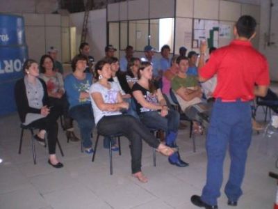 palestra3MD.jpg