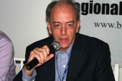 fotopg5parentecolorMD.jpg