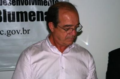 fotopg5zuchicolorMD.jpg