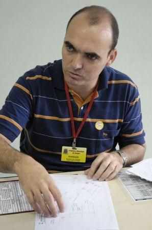 andrade2MD.jpg