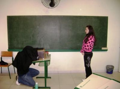 fotopf11abreMD.jpg