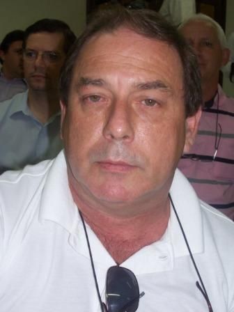 joelreinertMD.jpg