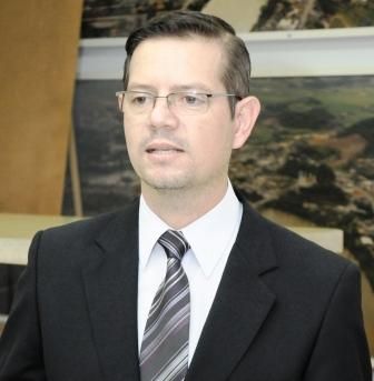 fotopg6pequenaMD.jpg