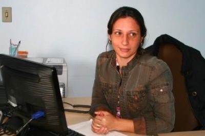 img4385MD.jpg