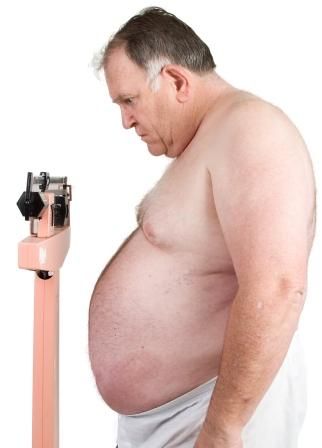 fotopg14abremaiorMD.jpg