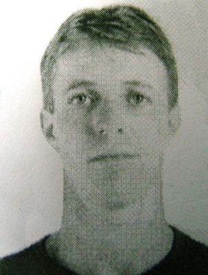 fotopg6nota2MD.jpg