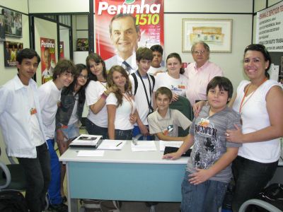 vereadoresmirinscomochefedegabinetedodeputadopeninhaeliasiacovskiMD.jpg