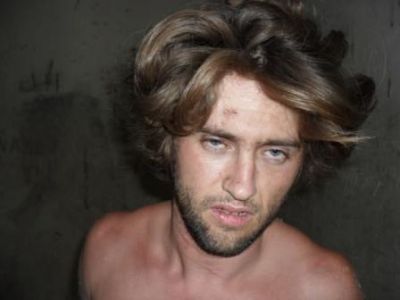 adrianonascimentoblumenauMD.jpg