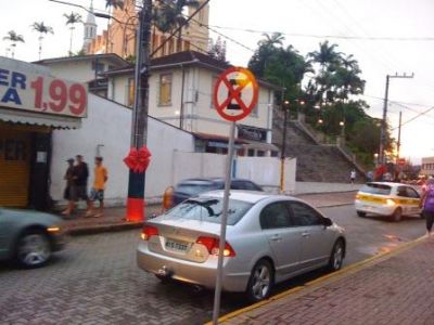 fotonotciadia8MD.jpg