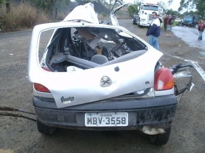gedc2295MD.jpg