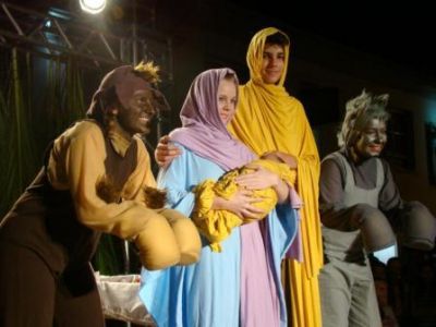 fotopg25indultoMD.jpg