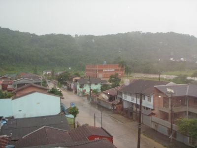 p1060021MD.jpg