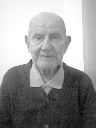 andolinoechsler2MD.jpg