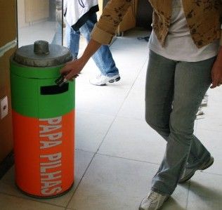 fotopg7boxMD.jpg