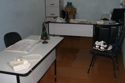 img7841resizedMD.jpg