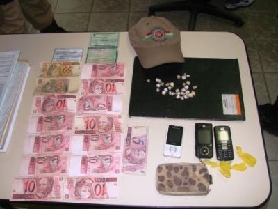 fotogaspardestaque1dia17MD.jpg