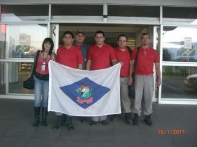 fotogaspardestaque2dia17MD.jpg