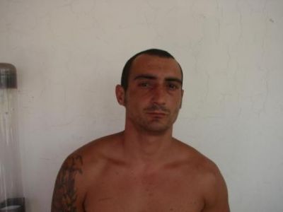 fotogaspardestaquedia18MD.jpg