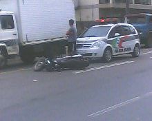 fotogaspardestaquedia21MD.jpg