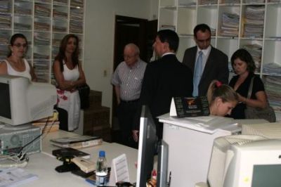 fotopg5abreMD.jpg