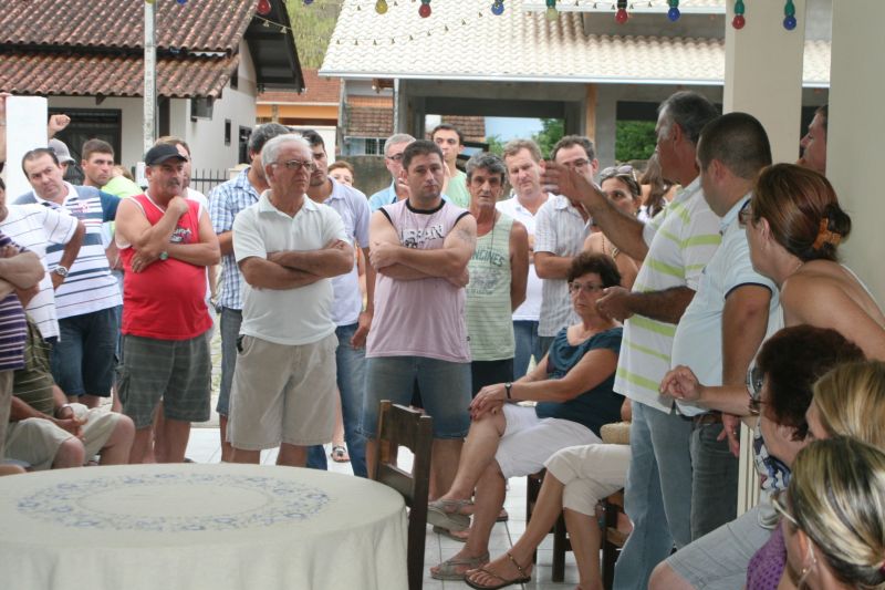 fotopg11novaGG.jpg