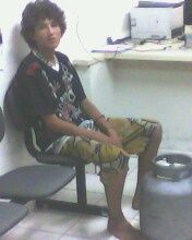 img0276aPQ.jpg