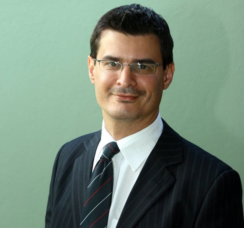 robertoduarteaGG.jpg