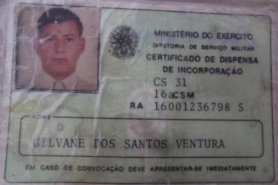 tiroteiofotojota2mdMD.jpg
