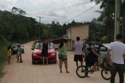 img9207800x533MD.jpg
