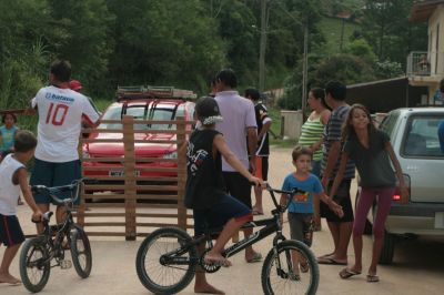 img9216800x533MD.jpg