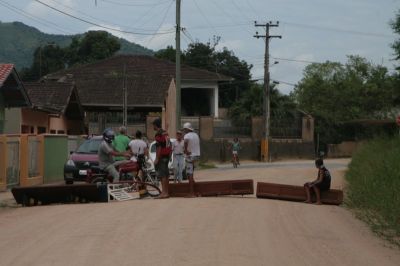 img9220800x533MD.jpg