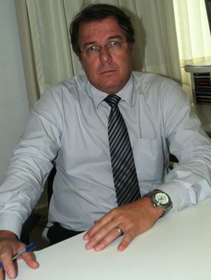 fotopg7abremaiorMD.jpg