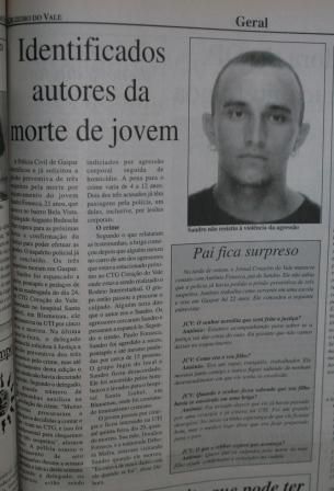 fotopg7retranca2MD.jpg