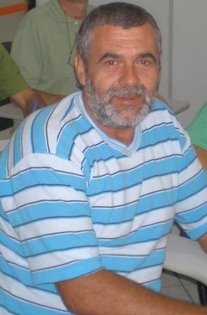 gaspardestaquedia14MD.jpg