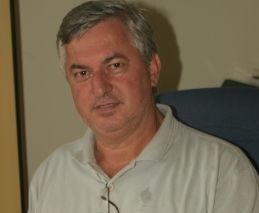 fotopg5abreMD.jpg