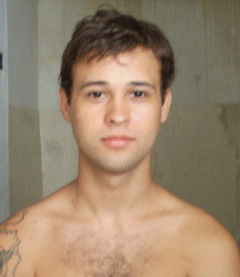 maicongutierribatistaalvMD.gif