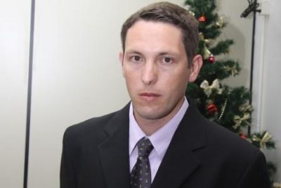 fotopg5abreMD.jpg